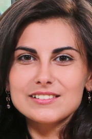 Remira Rivas Remira Rivas
